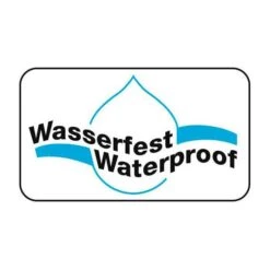 Edding 780 Weiß Paint Marker Creative Glanzlack-Marker, Lackmarker 0,8mm 9 Edding 780 Weiß Paint Marker Creative Glanzlack-Marker, Lackmarker 0,8mm -Zebra Shop 9b79c8da2b25217d77369b9a7deb11c3ae76a5a5 lackmarker edding 780 weiss