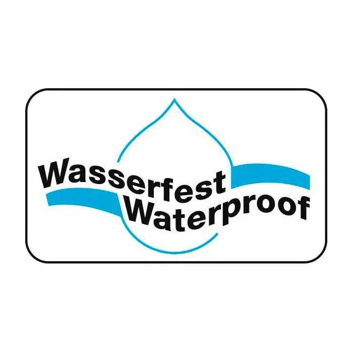 Edding 780 Weiß Paint Marker Creative Glanzlack-Marker, Lackmarker 0,8mm 5 Edding 780 Weiß Paint Marker Creative Glanzlack-Marker, Lackmarker 0,8mm – Bild 3