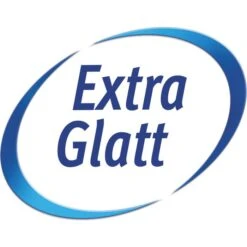 Zweckform 2788 Bewerbungspapier A4 Inkjet-Papier -Zebra Shop 9c60ac8bda2782cc5ce59631fabd33fd2e6e2b9f inkjet papier zweckform 2788 a4