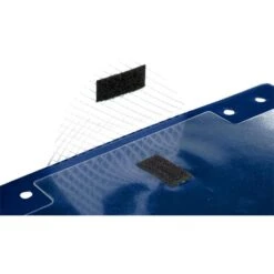 Eichner Auftragstasche Turbo 9015-00395, A4, Mit Schlüsselfach, Blau, 10 Stück 11 Eichner Auftragstasche Turbo 9015-00395, A4, Mit Schlüsselfach, Blau, 10 Stück -Zebra Shop 9d625e7449fc7b1cbb6daa638c1b29d03c7a0ea7 auftragstasche eichner turbo 9015 00395 a4