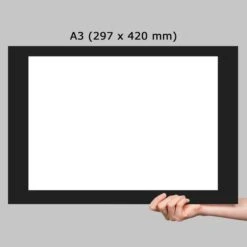 Epson® Epson S041315 Premium Glossy Photo A3 Fotopapier -Zebra Shop a0bdf9be7e95956ae87a8ecff70bf1b665a54f8e fotopapier epson s041315 premiumglossy a3