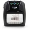 Zebra Etikettendrucker ZQ220, ZQ22-A0E01KE-00, Mobil, Bis 72mm, Thermodirekt, USB, NFC, Bluetooth -Zebra Shop a0c5a3d4bd4d00c67b41ded11ca625d6f4b78816 etikettendrucker zebra zq220 zq22 a0e01ke 00