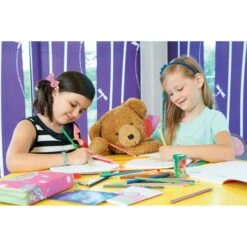 Stabilo Buntstifte Color, 1924/77-01, Farbig Sortiert, 24 Stück 12 Stabilo Buntstifte Color, 1924/77-01, Farbig Sortiert, 24 Stück -Zebra Shop a1e147a5016b56a0c39b62bdc5c068a40765c68f buntstifte stabilo color 192477 01