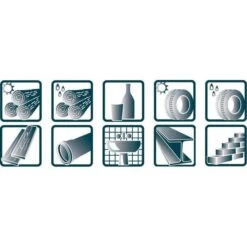 Pica Tieflochmarker Dry Longlife 3030, Schwarz, Mit Spitzer & Halteclip, Spezial-Graphitmine 2,8mm 11 Pica Tieflochmarker Dry Longlife 3030, Schwarz, Mit Spitzer & Halteclip, Spezial-Graphitmine 2,8mm -Zebra Shop a3195df724f6c85466e72cfc1ff2eb562f737559 tieflochmarker pica dry longlife 3030 schwarz