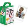Fujifilm Sofortbildfilm Instax Mini, 8,6 X 5,4cm, Weiß, 20 Blatt 2 Fujifilm Sofortbildfilm Instax Mini, 8,6 X 5,4cm, Weiß, 20 Blatt -Zebra Shop a38521dc90ec6d919dc9d22a15bae47673236c4f sofortbildfilm fujifilm instax mini