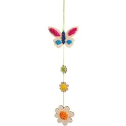 Rayher Bastelset 69251000 XXL Mega Bastelbox, 2500 Teile, In Box, Ab 4 Jahre 13 Rayher Bastelset 69251000 XXL Mega Bastelbox, 2500 Teile, In Box, Ab 4 Jahre -Zebra Shop a4a80cfd3d601c97a7c979eebb94efcc1428ebc9 bastelset rayher 69251000 xxl mega bastelbox