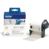 Brother DK-11207 CD/DVD-Etiketten Labels P-touch 1 Brother DK-11207 CD/DVD-Etiketten Labels P-touch -Zebra Shop a577e6847db4075e7da6b95898b7e17d321c972b brother etiketten brother dk 11207 weiss
