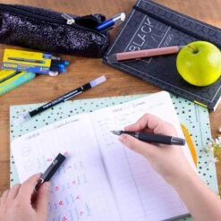 Online Füller Campus Fluffy Cats, 61337/3D, Gehäuse Metall, Muster, Feder M 13 Online Füller Campus Fluffy Cats, 61337/3D, Gehäuse Metall, Muster, Feder M -Zebra Shop a586da68add17d5ed685d118f1bba9c4eb9953c0 fueller online campus fluffy cats 613373d