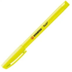 Stabilo Flash Highlighter 555/6 Textmarker 6 Stück 13 Stabilo Flash Highlighter 555/6 Textmarker 6 Stück -Zebra Shop a7ee46a170bb1cf691b77085a272527be7325eab textmarker stabilo flash highlighter 5556