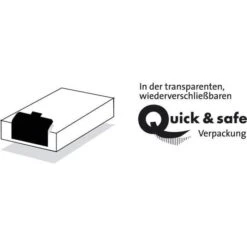 Inapa Kopierpapier Tecno Colors, 2100011346, A4, 120g/qm, Intensivgelb, 250 Blatt 9 Inapa Kopierpapier Tecno Colors, 2100011346, A4, 120g/qm, Intensivgelb, 250 Blatt -Zebra Shop a8d437f64cb9eddc6553beb8decf071227efb4cb kopierpapier inapa tecno colors 2100011346 a4