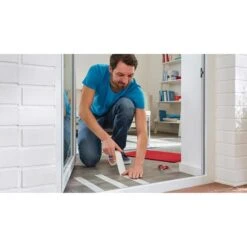 Tesa 55735 Rückstandsfrei Doppelklebeband 8 Tesa 55735 Rückstandsfrei Doppelklebeband -Zebra Shop a8f4abd2d8853515ec9abec6966a60c95fcaea14 doppelklebeband tesa 55735