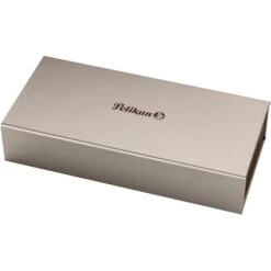 Pelikan Kugelschreiber Souverän K800, 996991, Schwarz-grün/vergoldet, Edelharz Diamantbearbeitet 9 Pelikan Kugelschreiber Souverän K800, 996991, Schwarz-grün/vergoldet, Edelharz Diamantbearbeitet -Zebra Shop a9c99a809cd7a308f9515f1ad1f168506f3e8b29 kugelschreiber pelikan souveraen k800 996991