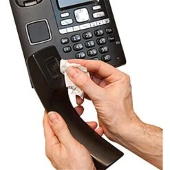 Zebra Shop -Zebra Shop aa3f11a2f49d8f6e5c9a522008eec9a44503d0a4 reinigungstuecher af phone clene