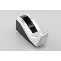 Scotch C60-ST Silber 19mm X 33m Klebefilmabroller 11 Scotch C60-ST Silber 19mm X 33m Klebefilmabroller -Zebra Shop aaea3ddc4b95d6126eb199cf832092b94b6985b2 klebefilmabroller scotch c60 st silber