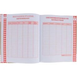 Zebra Shop -Zebra Shop abb8eb0b7aefb0e4652a13f2fcc6613b8d1f462f haushaltsbuch ngv mein haushaltsbuch