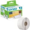 Dymo 99013 Etiketten Label S0722410 Adress Clear -Zebra Shop abe12ad4e8a7c65fb1f7b86f5990f125f1da30bc dymo etiketten dymo 99013 s0722410 transparent