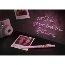 Faber-Castell Schreibset Grip 2010 Coconut Milk, Kugelschreiber & Füller, Etui Aus Metall 12 Faber-Castell Schreibset Grip 2010 Coconut Milk, Kugelschreiber & Füller, Etui Aus Metall -Zebra Shop acfe78b2377fcf8e5586079adf29f7e7b8556dd9 schreibset faber castell grip 2010 coconut milk