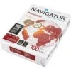 Navigator Presentation A4 100g Papier 500 Blatt -Zebra Shop ae3393a73ceefb09dc6cf09cf88b3c79e6d6757d kopierpapier navigator presentation a4