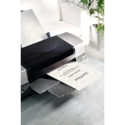 Sigel Motivpapier DP243, Papyra, A4, Strukturpapier, 90 G/m², 100 Blatt 13 Sigel Motivpapier DP243, Papyra, A4, Strukturpapier, 90 G/m², 100 Blatt -Zebra Shop af57d20bcdb31485302cf8cf7e10f6d90a6e6127 motivpapier sigel dp243 papyra a4