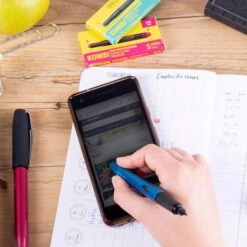 Online Füller Switch Plus, 26001/3D, Gehäuse Kunststoff, Türkis, Feder M -Zebra Shop b01a2b5e947814a50dd999c30290cfe742da21be fueller online switch plus 260013d