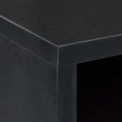 Relaxdays Druckerständer 10032203, Mit 3 Fächern -Zebra Shop b2fc12ebb58ef96c484f3379f30da6f7d4833827 druckerstaender relaxdays 10032203