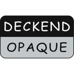 Edding 780 Weiß Paint Marker Creative Glanzlack-Marker, Lackmarker 0,8mm 11 Edding 780 Weiß Paint Marker Creative Glanzlack-Marker, Lackmarker 0,8mm -Zebra Shop b52fdf5f1a18e0698a9bd2daf7af27f9419586c9 lackmarker edding 780 weiss