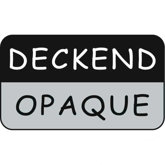 Edding 780 Weiß Paint Marker Creative Glanzlack-Marker, Lackmarker 0,8mm 7 Edding 780 Weiß Paint Marker Creative Glanzlack-Marker, Lackmarker 0,8mm – Bild 5