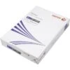Xerox™ Xerox Premier ECF Papier A4 80g 500Blatt 003R91720 2 Xerox™ Xerox Premier ECF Papier A4 80g 500Blatt 003R91720 -Zebra Shop b758b7899fb67148625eae767dcb16e3b445f051 kopierpapier xerox 003r91720 premier ecf a4