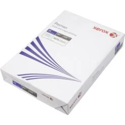 Xerox™ Xerox Premier ECF Papier A4 80g 500Blatt 003R91720