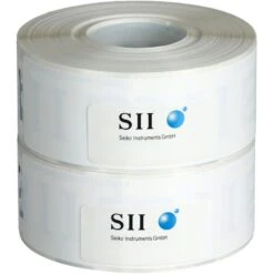 Seiko-Instruments Seiko-Etiketten SLP-2RLH, Weiß, 28 X 89mm, 260 Adress-Etiketten, 2 Rollen -Zebra Shop b7a79997a12b336207cad72b629c56730fb3d8a0 seiko etiketten seiko instruments slp 2rlh weiss