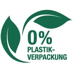 MM Kopierpapier BLOOM Essential, A4, 80g/qm, Weiß, 500 Blatt 9 MM Kopierpapier BLOOM Essential, A4, 80g/qm, Weiß, 500 Blatt -Zebra Shop b8be4a7e02b378e01cc9bf80349402905b551348 kopierpapier mm bloom essential a4