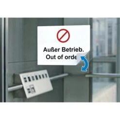 Herma Movables 5082 Etiketten Weiß 105 X 148 Mm -Zebra Shop ba6e3db9681131f99405d4d0b4ad03e4676d731d universaletiketten herma 5082 movables weiss