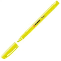 Stabilo Flash Highlighter 555/6 Textmarker 6 Stück 11 Stabilo Flash Highlighter 555/6 Textmarker 6 Stück -Zebra Shop bbc673410b75e4017eec5faa0c3f27fec5a28038 textmarker stabilo flash highlighter 5556