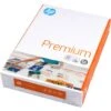HP Kopierpapier CHP851, Premium, A4, 80g/qm, Hochweiß, 250 Blatt 1 HP Kopierpapier CHP851, Premium, A4, 80g/qm, Hochweiß, 250 Blatt -Zebra Shop bbe44bb8e70fd097952f7e0d9ebd5035b041f7ea kopierpapier hp chp851 premium a4