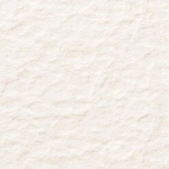 Sigel Motivpapier DP243, Papyra, A4, Strukturpapier, 90 G/m², 100 Blatt 14 Sigel Motivpapier DP243, Papyra, A4, Strukturpapier, 90 G/m², 100 Blatt -Zebra Shop bdf10296fa957f9250b75f08a4b69b0e53cd35b1 motivpapier sigel dp243 papyra a4