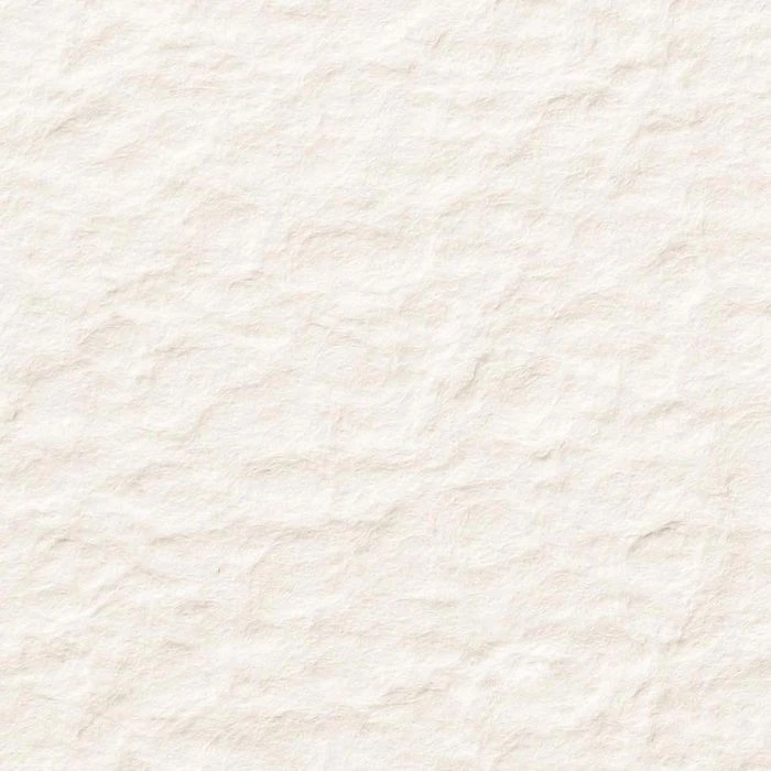 Sigel Motivpapier DP243, Papyra, A4, Strukturpapier, 90 G/m², 100 Blatt 8 Sigel Motivpapier DP243, Papyra, A4, Strukturpapier, 90 G/m², 100 Blatt – Bild 6