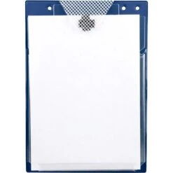 Eichner Auftragstasche Turbo 9015-00395, A4, Mit Schlüsselfach, Blau, 10 Stück 10 Eichner Auftragstasche Turbo 9015-00395, A4, Mit Schlüsselfach, Blau, 10 Stück -Zebra Shop be1509c22ae286ddb314f3e9078804c1a690e295 auftragstasche eichner turbo 9015 00395 a4