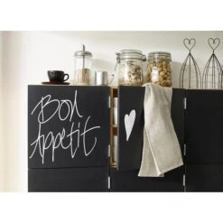 Edding Kreidemarker 4095-5049, Weiß, Rundspitze, Strichbreite 2 - 3mm, 5 Stück 10 Edding Kreidemarker 4095-5049, Weiß, Rundspitze, Strichbreite 2 - 3mm, 5 Stück -Zebra Shop bf29a34c836ffd4da71fd54a75c94aaa185f4b38 kreidemarker edding 4095 5049 weiss