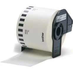 Brother DK 22205 Endlos-Etiketten Labels P-touch 6 Brother DK 22205 Endlos-Etiketten Labels P-touch -Zebra Shop c0485baa09dcf0386378798a8d03c1708bf0dac7 brother etiketten brother dk 22205 weiss