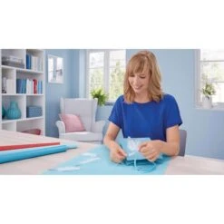 Tesa Klebefilmabroller 57725, Transparent, Handabroller Für Kleberollen 19mm X 10m -Zebra Shop c07ac1e37b4922b91fad2ceef7d1d14c78eb5d23 klebefilmabroller tesa 57725 transparent