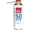Kontakt-Chemie Etikettenlöser Solvent 50 Super, Klebstoffentferner Mit Kapillarröhrchen, 200ml -Zebra Shop c1993b7aeb562f00fdb6bc5b58c57ca402cc34ee etikettenloeser kontakt chemie solvent 50 super