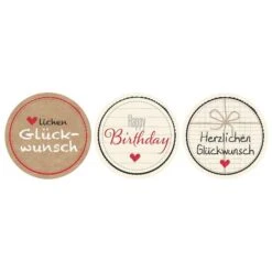 Zweckform Sticker 56814 Z-Design Deko-Sticker, Herzlichen Glückwunsch, Auf Rolle, 50 Aufkleber 9 Zweckform Sticker 56814 Z-Design Deko-Sticker, Herzlichen Glückwunsch, Auf Rolle, 50 Aufkleber -Zebra Shop c2e16af7ca7c600e523c7e4c7975d967cd782bbe sticker zweckform 56814 z design deko sticker