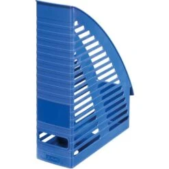 Zebra Shop -Zebra Shop c51e192a369a8e5ea476fe1a957532b439840b18 stehsammler herlitz 1609551 a4