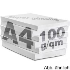 Navigator Presentation A4 100g Papier 500 Blatt 6 Navigator Presentation A4 100g Papier 500 Blatt -Zebra Shop c5e81b6d48aece09770f46ab1441a92ce3ce6275 kopierpapier navigator presentation a4