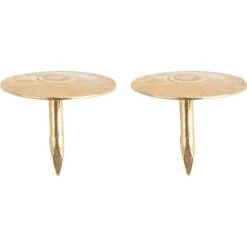 Zebra Shop -Zebra Shop c6b678481b15e6857b9e22fb7d300f27d4d40cba reisszwecken alco 110 750