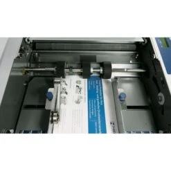 Hefter-Systemform Falzmaschine TF Mega A Plus, Bis DIN A3, Falzungen: 14.400 Blatt/h 9 Hefter-Systemform Falzmaschine TF Mega A Plus, Bis DIN A3, Falzungen: 14.400 Blatt/h -Zebra Shop c77f721c4632d779e3ddf90f632899633c6e746d falzmaschine hefter systemform tf mega a plus