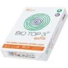 Mondi BioTop 3 Extra 80g A4 Kopierpapier Naturweiß 2 Mondi BioTop 3 Extra 80g A4 Kopierpapier Naturweiß -Zebra Shop c7f7896b739e9f6dcdc95e19194391b1abc2ce25 kopierpapier mondi biotop 3 extra a4