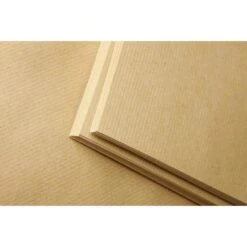 Clairefontaine Kraftpapier 975815C, A4, 120 G/m², Braun, 50 Blatt -Zebra Shop c8865aaa6baaae61dc7675c0a34e383a603c339e kraftpapier clairefontaine 975815c a4