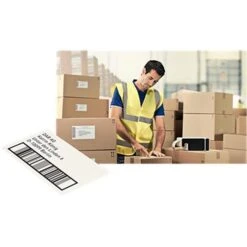 Leitz Icon 70180001 89 X 50mm Versand Etiketten -Zebra Shop c8c68042b8d817b1a70a604d80d4cde08131ff3d leitz etiketten leitz 7018 00 01 weiss