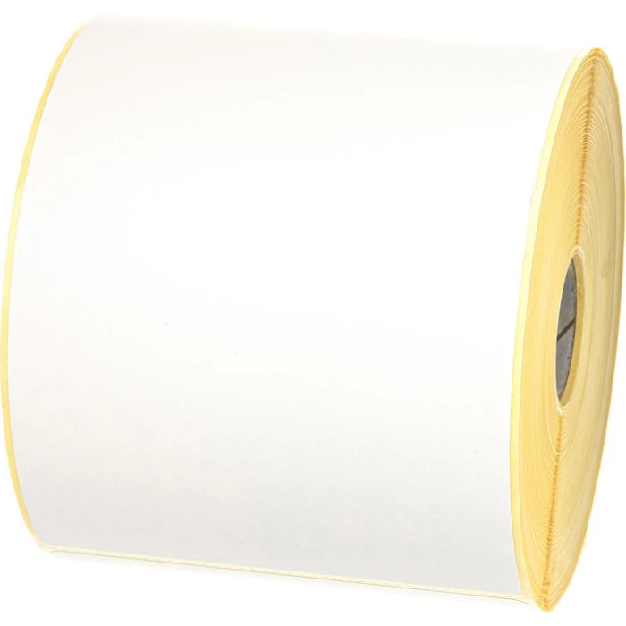 Zebra Thermoetiketten 3012911-T, Z-Perform 1000D, 76,2x 50,8 Mm, Kern 19mm, 187 Stück, Thermodirekt, 16 Rollen 5 Zebra Thermoetiketten 3012911-T, Z-Perform 1000D, 76,2x 50,8 Mm, Kern 19mm, 187 Stück, Thermodirekt, 16 Rollen – Bild 3